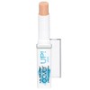 L.A. COLORS Cover UP! Concealer Stick, Light Beige CCS609