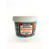 Be (M) Dita Ghee Kit Mascarilla Hidratacion, Nutricion y Reparación
