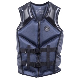 HO Legion CGA Mens Wakeboard Vest Sz XXL