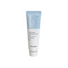 Dermagen Ezencia Cream 50g / 더마겐 이젠시아 크림 50g