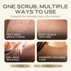 Mallow & Root KP Bump Eraser Body Scrub – AHA