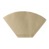Strix Design Coffee Filters 101 300 Count (Pack of 3)