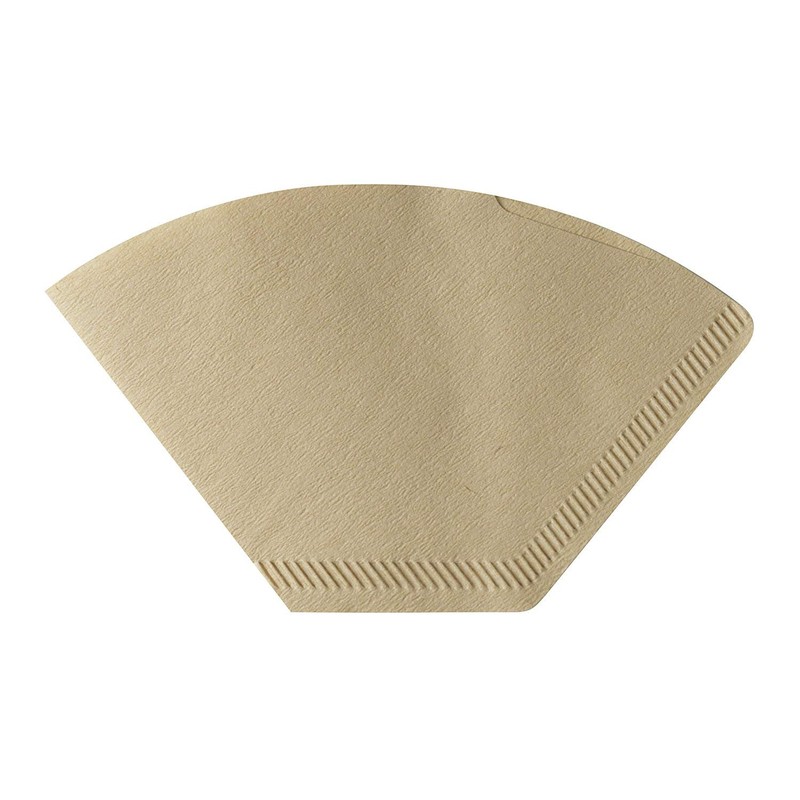 Strix Design Coffee Filters 101 300 Count (Pack of 3)