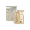 숨37 [su:m37°] su:m37 Skin Saver Essential Pure Cleansing Water 400ml