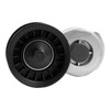 Belt Tensioner Assembly with Pulley Compatible with Rˆam 1500 2500