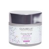 Guilbelle, Crema Facial Juventud Con Extracto de Aguacate y Argilerina,