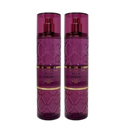 Generic Bath and Body Work Petal Parade - Pack of Two - Fragrance Mist