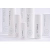 SENSAPUR Eye Cream Ultra Mild Anti-Ageing Gel Cream for Sensitive