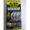 Alien Tape 1.18 in x 30 ft. Reusable Waterproof Alien
