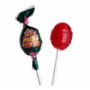 15 PIECE WATERMELON BLOW POPS
