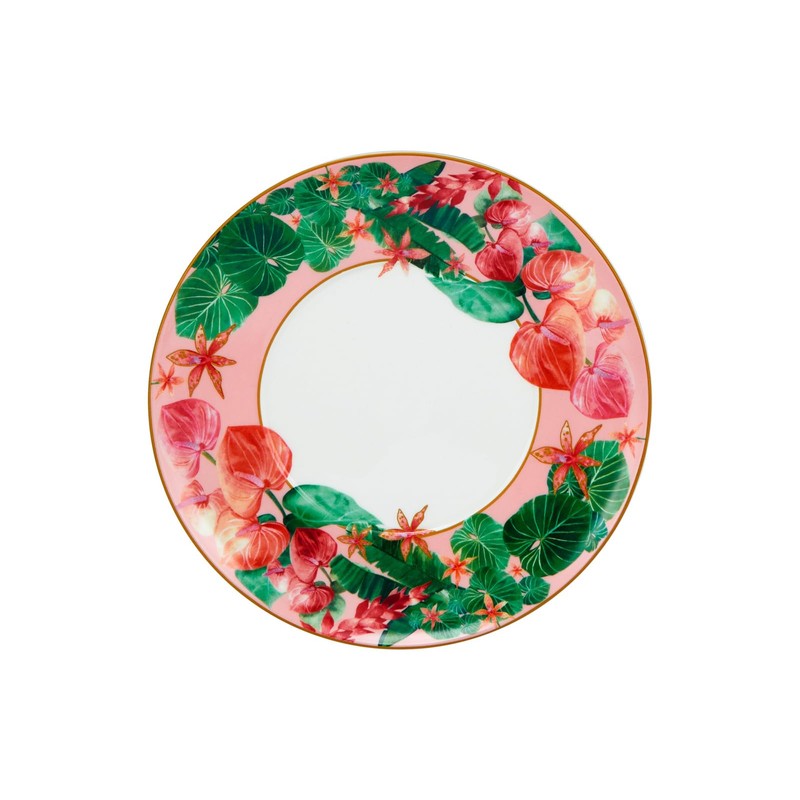 Maxwell & Williams Teas & C's Tropicana Breakfast Cup &