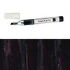 Touch-Up Solutions Touchup Pen, Java