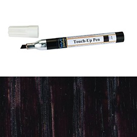 Touch-Up Solutions Touchup Pen, Java