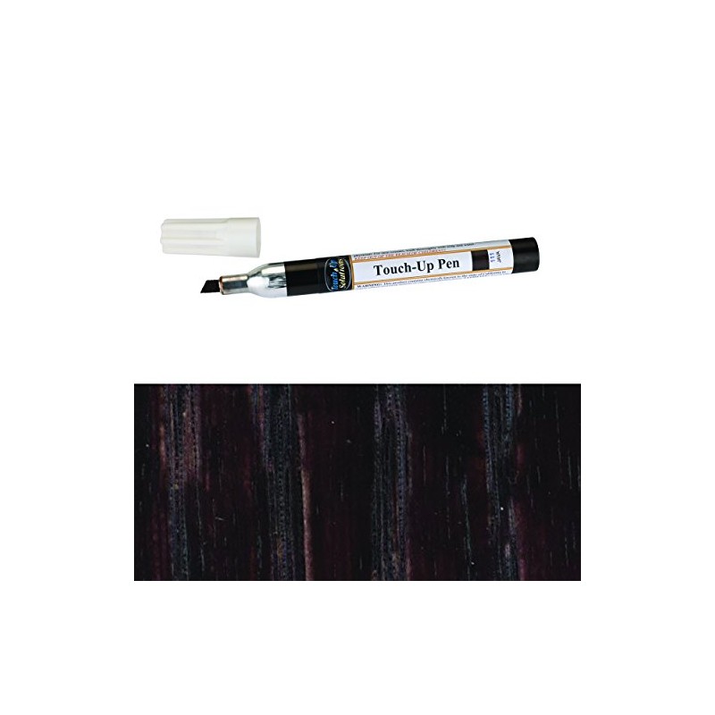 Touch-Up Solutions Touchup Pen, Java