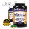 Doctors Nutra InflamEzze Advanced EXL9 -A Natural Alternative Supplement