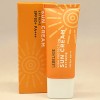 Bidameun Bloqueador Solar Coreano, Protección Extrema Spf50+pa+++_5pz