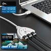 CSL - 3D Ready / Full HD 1080p HDMI Switch