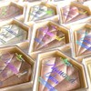 Italia Deluxe - Diamond Glow (Ice Diamond, 6gr)