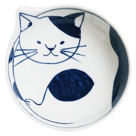 Hasamiyaki 303297 652 Coneco Pot, Butch