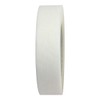 oosakimedyikaru CN Care Tape Non-woven Fabric Type 1 Roll, 50-Pack