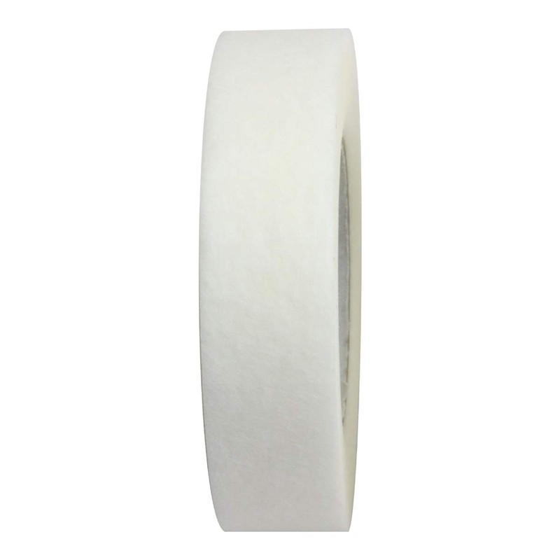 oosakimedyikaru CN Care Tape Non-woven Fabric Type 1 Roll, 50-Pack