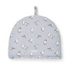 Cooksmart British Designed Tea Cosy | Teapot Warmer Suitable For