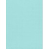 Cardstock Warehouse Pop Tone Berrylicious Blue - 8.5 x 11"