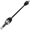 SCITOO CV Axle Shaft Assembly Fit for Mazda CX-9 NCV47113,MZ8233,RTA42550XA,Rear