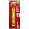 OLFA 1105995 AB-5B 9mm Snap-Off Blades (5 Pack)