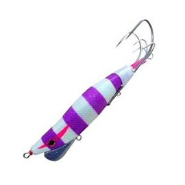 takarashi gamma junior