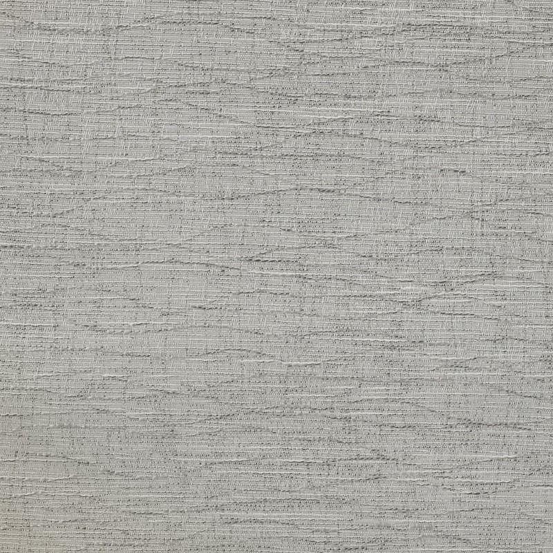 Davos Textered Jacquard Dual Header Curtain Panel 52" x 84"