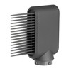 Masterpart Afro & Textured Hair Styler Wide Tooth Comb To