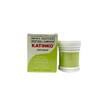 Katinko Oitment Pain and Itch Expert 30g (2-pack) by Katinko