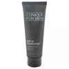 Clinique for Men Broad Spectrum SPF 21 Moisturizer 3.4 FL OZ / 100 ML