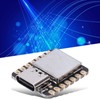 Microcontroller Micro Controller Development Control Board for Seeeduino XIAO DC