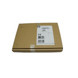 Hp Ws460c Gen8 Gpu Enablement Kit