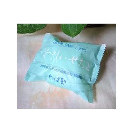 Neba Juku Kaiseto Seoto, 3.5 oz (100 g)