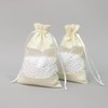 Activated carbon to remove harmful gases Set of 2 Black 300g 2pcs