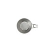 Snow Peak 2024 AUTUMN EDITION FES-381 Shera Cup Titanium, Limited