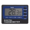 TM803 Thermometer Digital Temperature Meter with Alarm Function for Aquarium