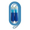 Sonic Skipping-Rope Quick Spin Light Blue QX – 4012 –