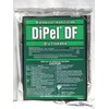 Valent DiPel Biological Insecticide - 1 Pound - OMRI Certified