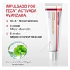 Centellian24 Crema Madeca Time Reverse Antiedad 50ml