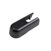 GM Genuine Parts 96661554 Rear Window Wiper Arm Finish Cap,