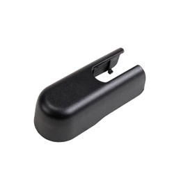 GM Genuine Parts 96661554 Rear Window Wiper Arm Finish Cap, 3.28 in