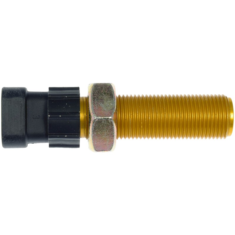 Dorman 904-7637 Manual Transmission Output Shaft Speed Sensor Compatible with