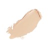 Napoleon Perdis The One Concealer 3.5ml, Fair