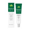 Centella Cream Plus Face Cream,Korean Skin Care