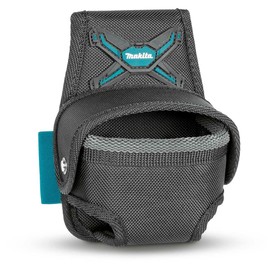 Makita E-15338 Tape Measure Holder