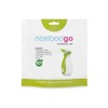 Nosiboo Go Accessory Set - Accessories for nosiboo Go